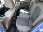 Škoda Fabia III, 1.0 TSi Style, ČR, Style, kombi,