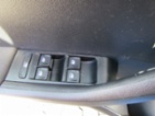 Škoda Fabia III, 1.0 TSi Style, ČR, Style, kombi,
