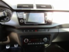 Škoda Fabia III, 1.0 TSi Style, ČR, Style, kombi,