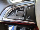 Škoda Fabia III, 1.0 TSi Style, ČR, Style, kombi,