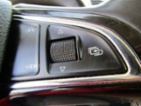 Škoda Fabia III, 1.0 TSi Style, ČR, Style, kombi,