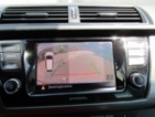 Škoda Fabia III, 1.0 TSi Style, ČR, Style, kombi,