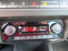 Škoda Fabia III, 1.0 TSi Style, ČR, Style, kombi,