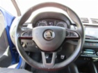 Škoda Fabia III, 1.0 TSi Style, ČR, Style, kombi,