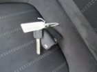 Škoda Fabia III, 1.0 TSi Style, ČR, Style, kombi,