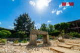 Prodej rodinného domu v Jemnici, ul. Romana Havelky