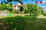 Prodej rodinného domu v Jemnici, ul. Romana Havelky