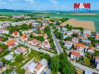 Prodej rodinného domu v Jemnici, ul. Romana Havelky