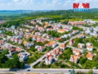 Prodej rodinného domu v Jemnici, ul. Romana Havelky