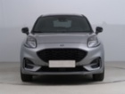 Ford Puma, 1.0 EcoBoost mHEVST-Line X ,, SUV,