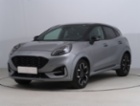 Ford Puma, 1.0 EcoBoost mHEVST-Line X ,, SUV,