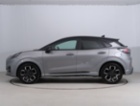 Ford Puma, 1.0 EcoBoost mHEVST-Line X ,, SUV,