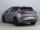 Ford Puma, 1.0 EcoBoost mHEVST-Line X ,, SUV,