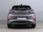 Ford Puma, 1.0 EcoBoost mHEVST-Line X ,, SUV,