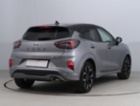 Ford Puma, 1.0 EcoBoost mHEVST-Line X ,, SUV,