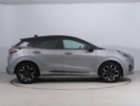 Ford Puma, 1.0 EcoBoost mHEVST-Line X ,, SUV,