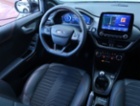 Ford Puma, 1.0 EcoBoost mHEVST-Line X ,, SUV,