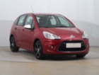 Citroen C3, 1.4 i, Klima, Hatchback, Benzín