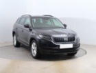 Skoda Kodiaq, 2.0 TDI 4x4Style ,, SUV, Diesel