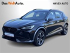 Cupra Formentor, 1.5 TSI DSG, SUV, benzin