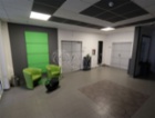 Pronájem samostatné kanceláře (13,3 m2) nedaleko metra Chodov