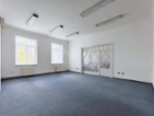 Pronájem kanceláře 51 m2, ulice Na Louži, Praha 10 - Vršovice, neplatíte provizi