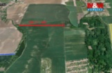 Prodej pole, 30161 m², Sokolnice