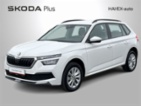 Škoda Kamiq, 1.0 TSI Fresh, SUV, benzin
