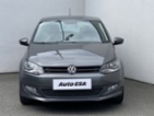 Volkswagen Polo, 1.2 TSiine, hatchback, benzín