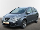 Seat Altea, STYLE, kombi, benzin