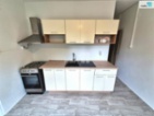 Prodej bytu 2+1, 51 m2, Palackého,