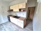 Prodej bytu 2+1, 51 m2, Palackého,
