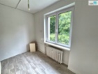 Prodej bytu 2+1, 51 m2, Palackého,
