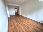 Prodej bytu 2+1, 51 m2, Palackého,