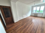 Prodej bytu 2+1, 51 m2, Palackého,