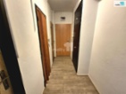 Prodej bytu 2+1, 51 m2, Palackého,