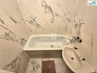 Prodej bytu 2+1, 51 m2, Palackého,