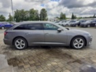 Audi A6, Avant 2.0 TDi Quattro, kombi, nafta