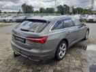 Audi A6, Avant 2.0 TDi Quattro, kombi, nafta