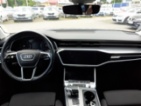 Audi A6, Avant 2.0 TDi Quattro, kombi, nafta