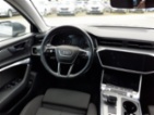 Audi A6, Avant 2.0 TDi Quattro, kombi, nafta