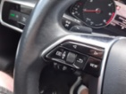 Audi A6, Avant 2.0 TDi Quattro, kombi, nafta
