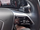 Audi A6, Avant 2.0 TDi Quattro, kombi, nafta