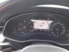 Audi A6, Avant 2.0 TDi Quattro, kombi, nafta