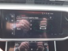 Audi A6, Avant 2.0 TDi Quattro, kombi, nafta