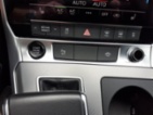 Audi A6, Avant 2.0 TDi Quattro, kombi, nafta