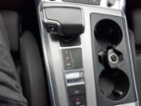 Audi A6, Avant 2.0 TDi Quattro, kombi, nafta