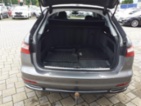 Audi A6, Avant 2.0 TDi Quattro, kombi, nafta