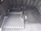 Audi A6, Avant 2.0 TDi Quattro, kombi, nafta