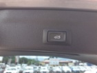Audi A6, Avant 2.0 TDi Quattro, kombi, nafta